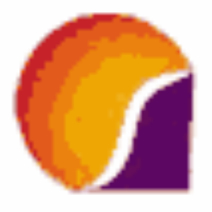 山西振东制药股份有限公司