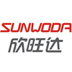 欣旺达电子股份有限公司