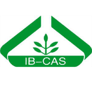 中国科学院植物研究所