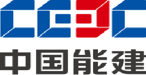 企业发布信息图