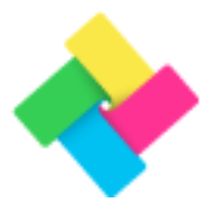 厦门极致互动网络技术股份有限公司