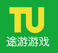 在线途游(北京)科技有限公司