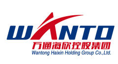 万通海欣控股集团股份有限公司