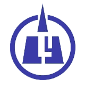 陕西凌云电器集团有限公司