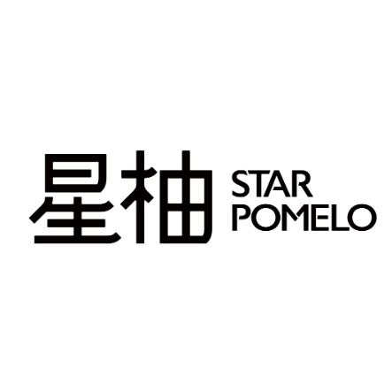 企业发布信息图