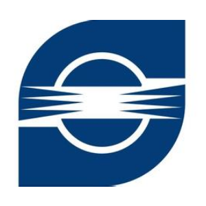 浙江舜宇光学有限公司