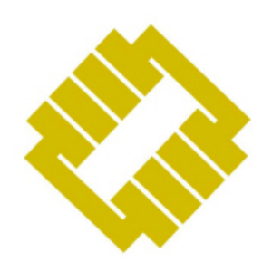 浙商银行股份有限公司