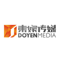 东娱传媒集团有限公司
