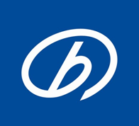 远大科技集团有限公司