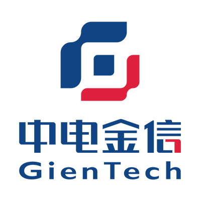 企业发布信息图