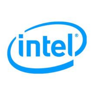 英特尔