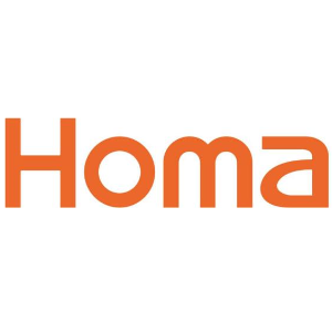 广东奥马冰箱有限公司