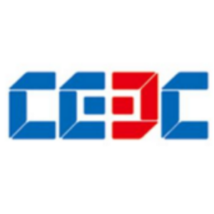 中国能源建设集团浙江火电建设有限公司