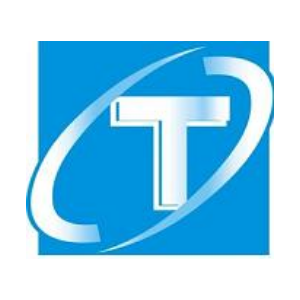 江苏新亚勘测设计有限公司