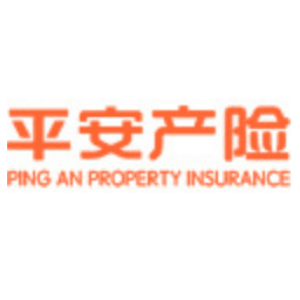 中国平安财产保险股份有限公司四川分公司