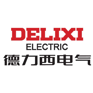 德力西电气有限公司
