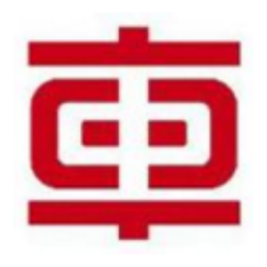 中车大连机车车辆有限公司