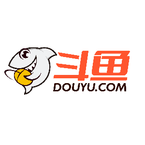 武汉斗鱼网络科技有限公司