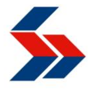 陕西建工第八建设集团有限公司