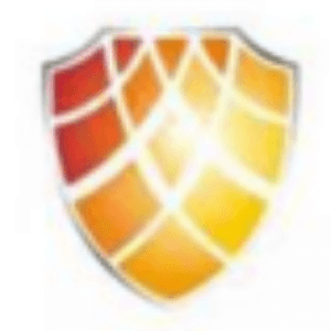 广州汽车集团股份有限公司