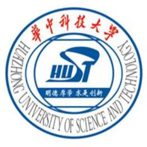 华中科技大学