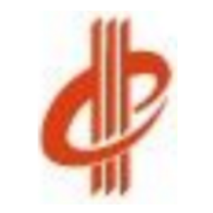 深圳可立克科技股份有限公司