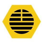 深圳市丰巢科技有限公司