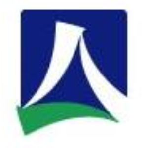 浙江京新药业股份有限公司