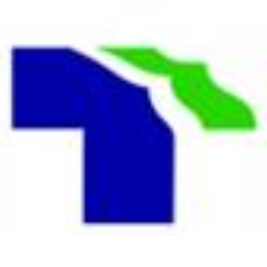 拓维信息系统股份有限公司