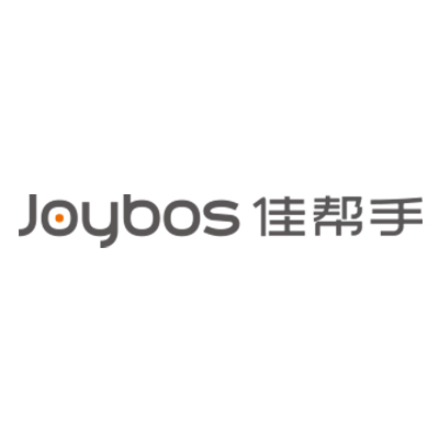 企业发布信息图