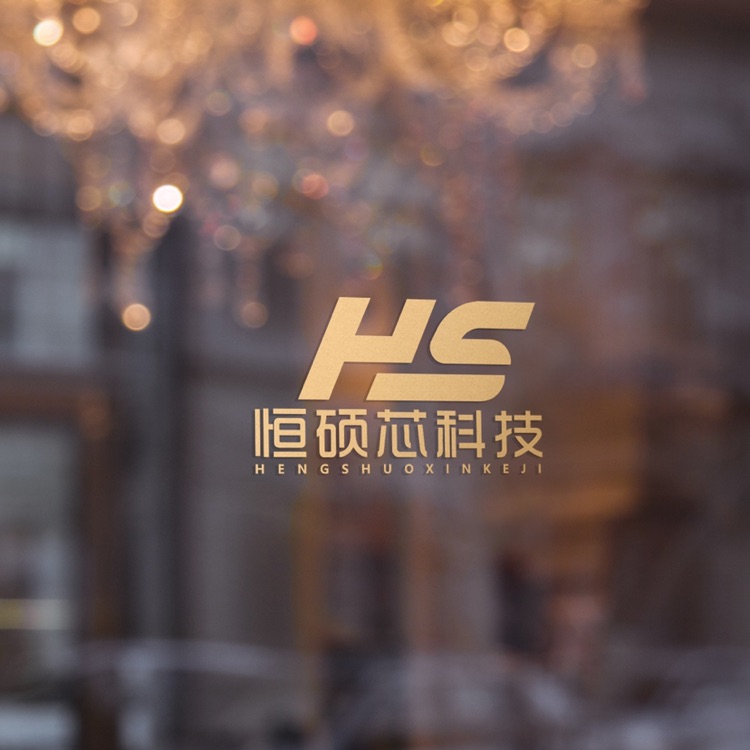 企业发布信息图