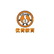 企业发布信息图