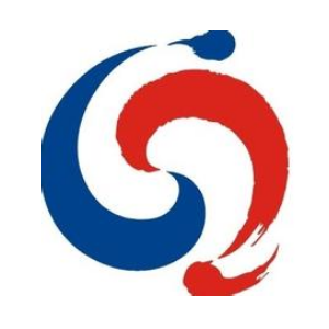 泸州老窖股份有限公司