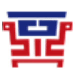 山东百丞税务服务股份有限公司