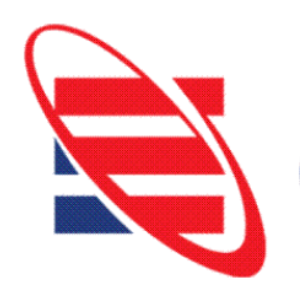 中国电子科技集团公司第二十八研究所