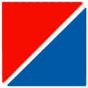 江西正邦集团有限公司