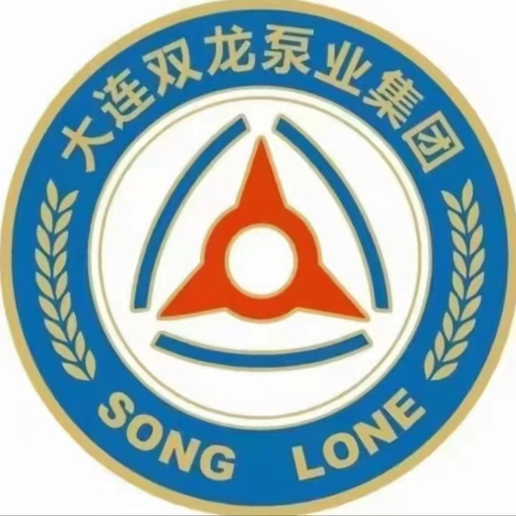 企业发布信息图