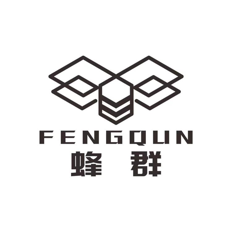 企业发布信息图