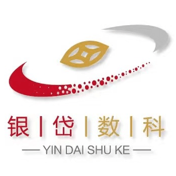 企业发布信息图