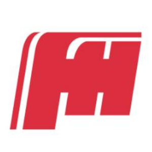 广东风华高新科技股份有限公司