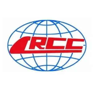 中铁上海设计院集团有限公司