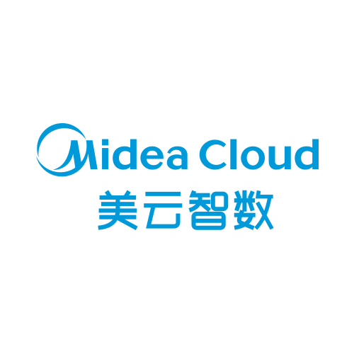 企业发布信息图