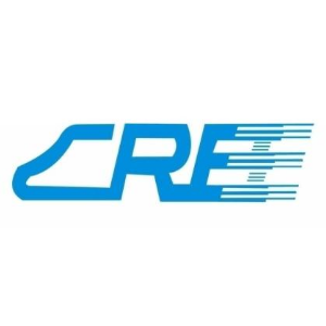 中铁快运股份有限公司