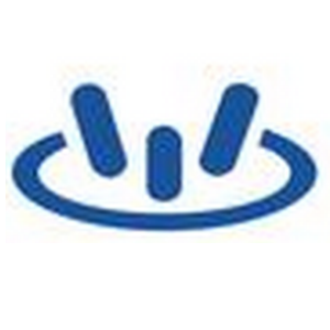 深圳市有为信息技术发展有限公司