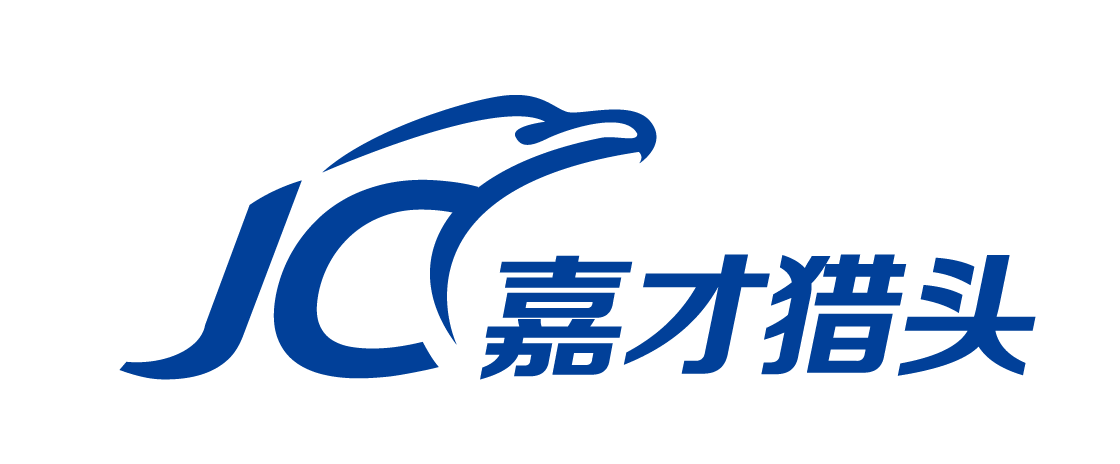 企业发布信息图