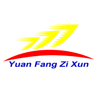 企业发布信息图