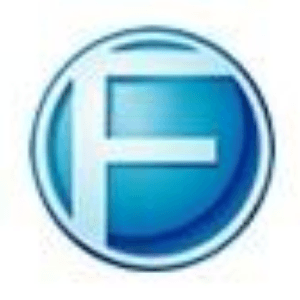 方大特钢科技股份有限公司