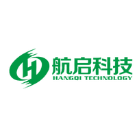 四川航启科技发展有限公司