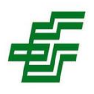中国邮政储蓄银行股份有限公司
