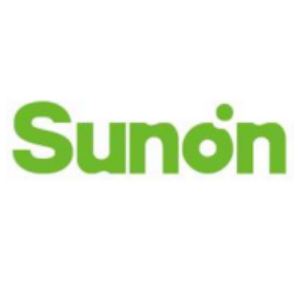 圣奥集团有限公司